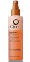 Ojon product image