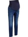 Old Navy product image