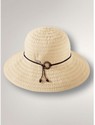 OldPuebloTraders product image