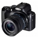 OneCall product image