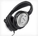 OneCall product image
