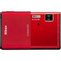 OneCall product image
