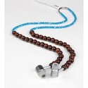 OneCall product image