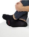 OneHanesPlace product image