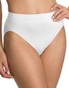 One Hanes Place product image