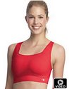 One Hanes Place product image