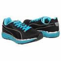 OnlineShoes product image