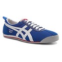 OnlineShoes product image