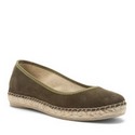 OnlineShoes product image