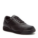 OnlineShoes product image