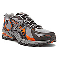 OnlineShoes product image