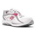 OnlineShoes product image