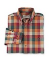 Orvis product image