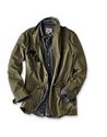 Orvis product image