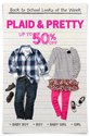 OshKosh B'gosh product image