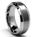 Overstock product image