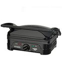 Overstock product image