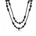 Overstock Jeweler product image