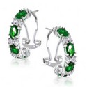 Overstock Jeweler product image