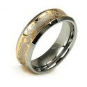 Overstock Jeweler product image