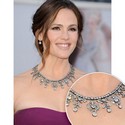 Overstock Jeweler product image