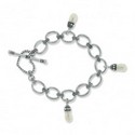 Overstock Jeweler product image
