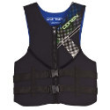 Overton's product image