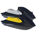 Overton's product image