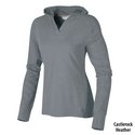 Overtons product image