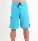 Pacific Sunwear product image