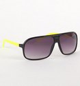Pacific Sunwear product image