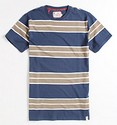 Pacific Sunwear product image
