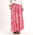 Pacific Sunwear product image