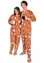 Pajama City product image