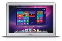 Parallels product image