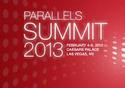 Parallels product image