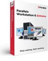 Parallels product image