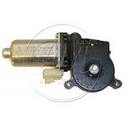 Parts Geek product image