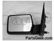 Parts Geek product image
