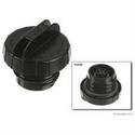 Parts Geek product image
