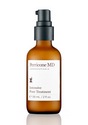 PerriconeMD product image