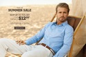 Perry Ellis product image