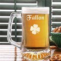 PersonalizationMall product image