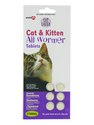 Pet Care Choice product image