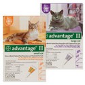 PetSmart product image