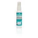Pharmaca product image