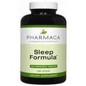 Pharmaca product image