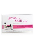 philosophy product image