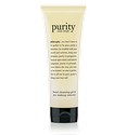 philosophy product image