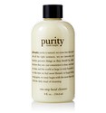 philosophy product image